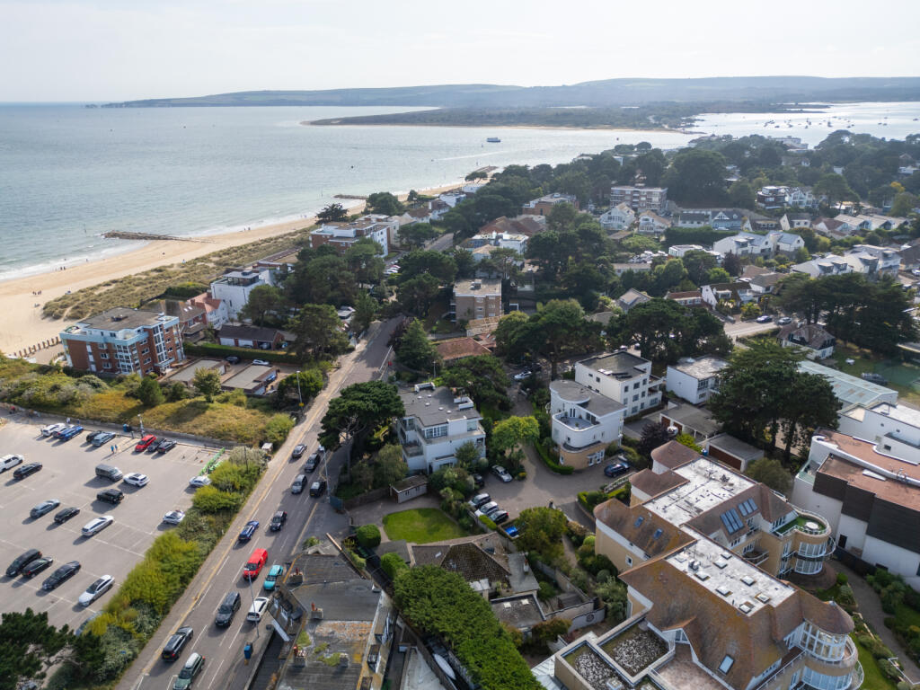 Additional image 18 of Banks Road, Sandbanks, Poole, Dorset, BH13
