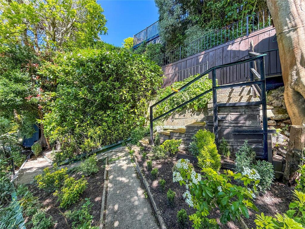 Additional image 21 of River Way, Christchurch, Dorset, BH23