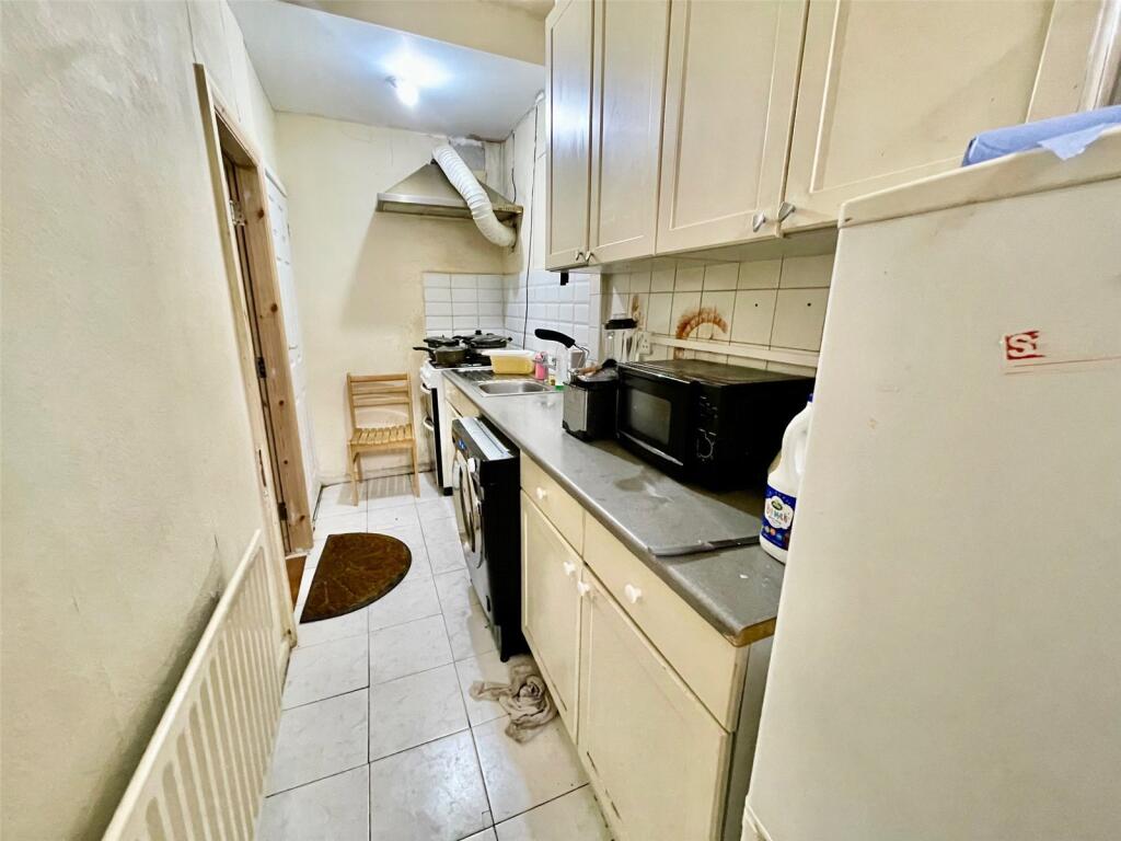 Additional image 2 of Watmough Street, Bradford, West Yorkshire, BD7