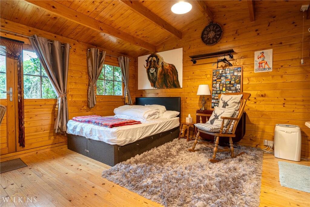 Additional image 35 of Lichfield Street, Fazeley, Tamworth, Staffordshire, B78