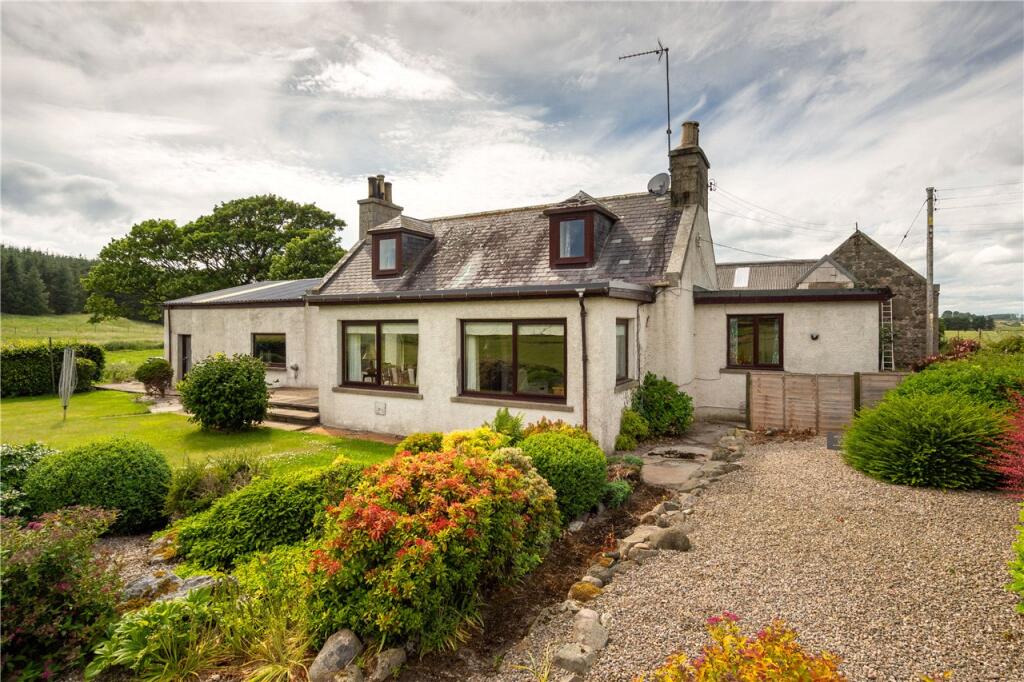 Additional image 10 of Waterside, Ellon, Aberdeenshire, AB41