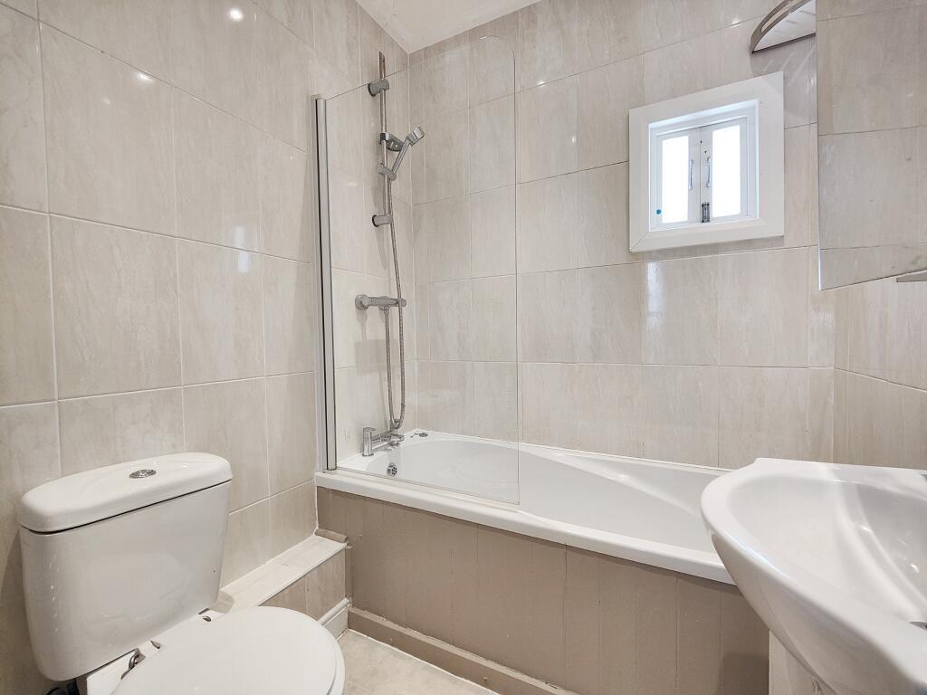 Additional image 5 of Seaside, Eastbourne