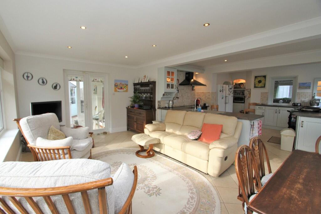 Additional image 9 of Peakdean Lane, Friston