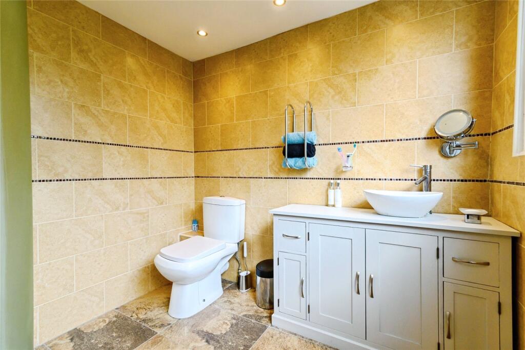 Additional image 25 of Castle Hill Road, Birtle, Bury, Greater Manchester, BL9