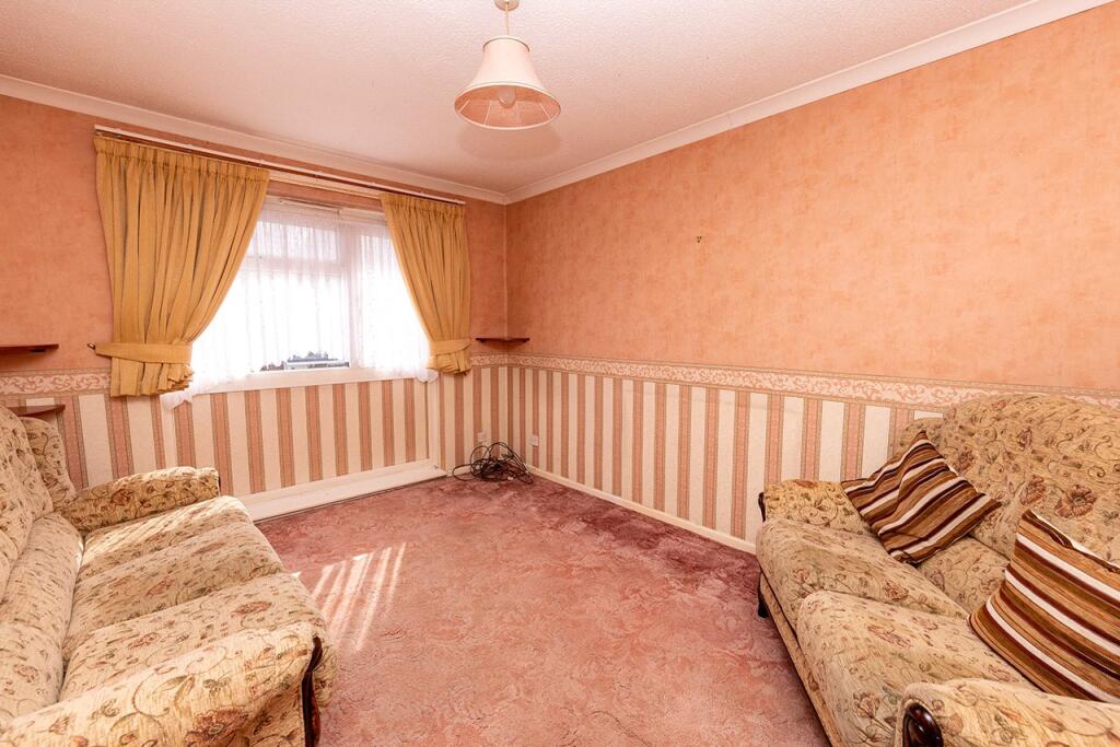 Additional image 3 of Broadwell Road, Oldbury, West Midlands, B69