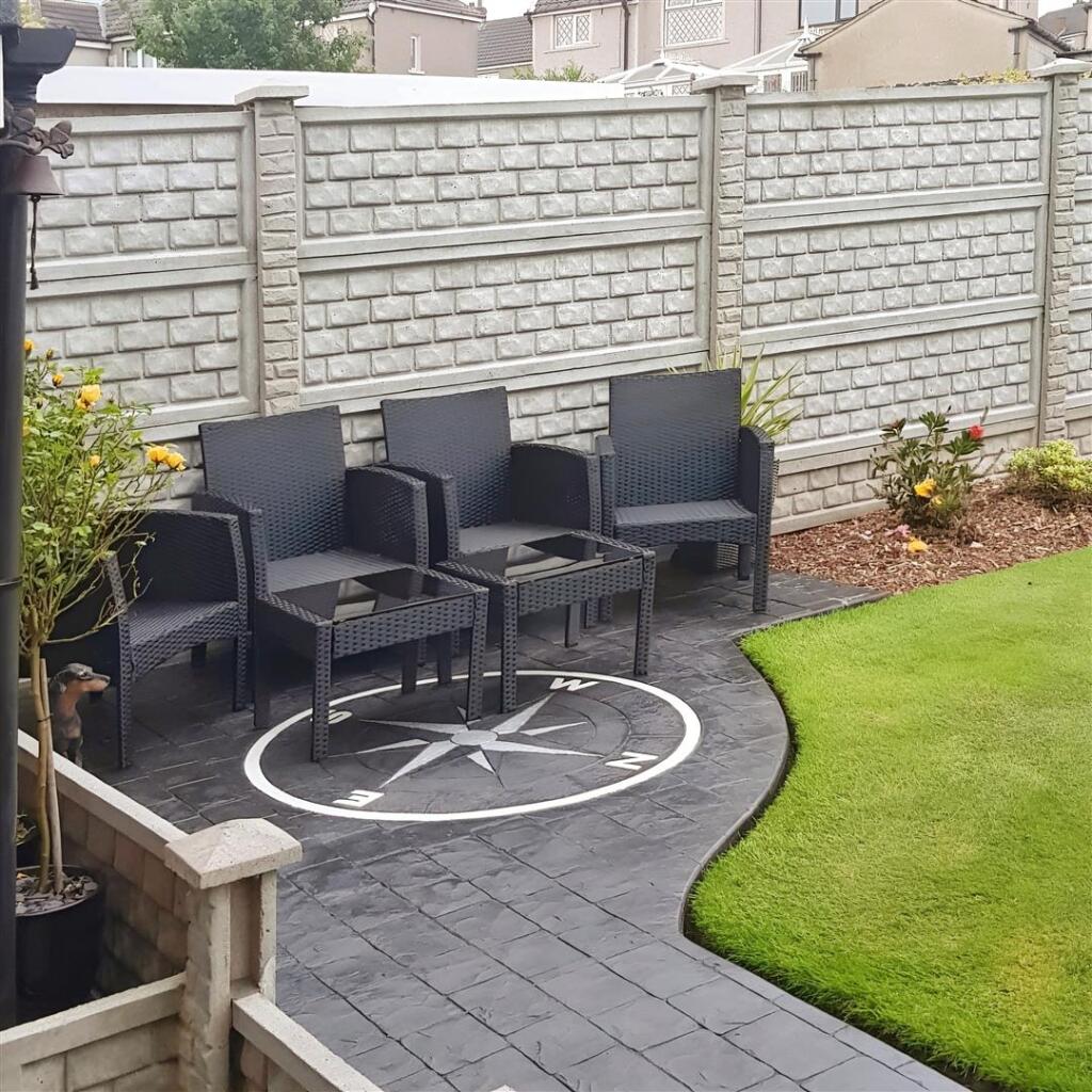 Additional image 29 of Mount Grove, Bradford, BD2 2JL