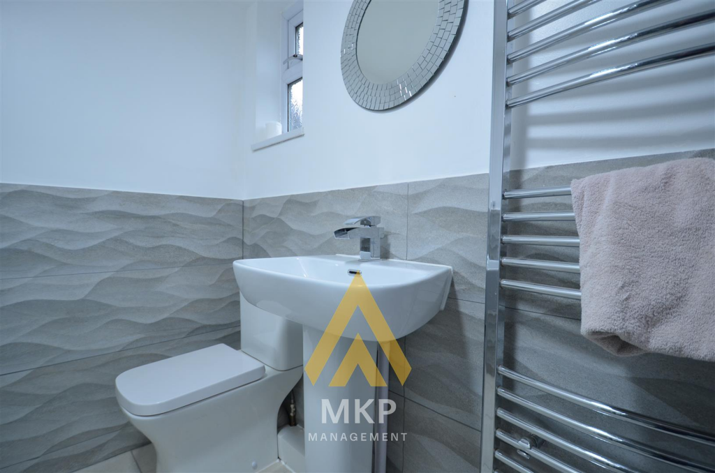 Additional image 11 of Winnie Road, Selly Oak  B29 6JU