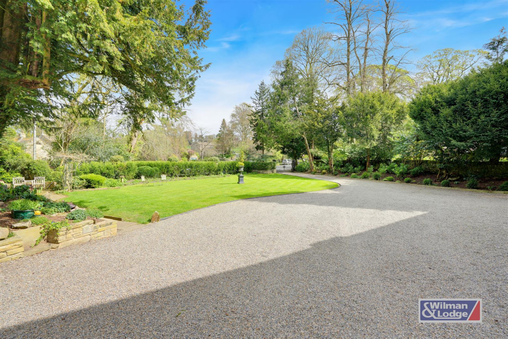 Additional image 38 of Raikes Lane, Rylstone, Skipton