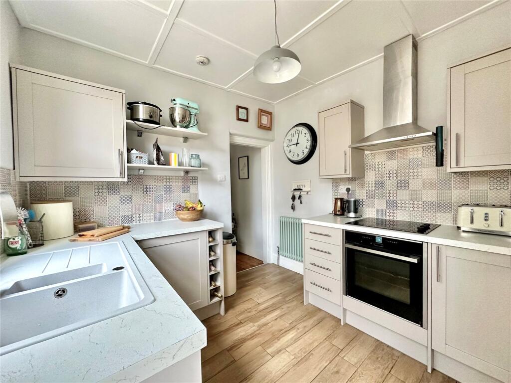 Additional image 12 of Eshton Road, Redoubt, East Sussex, BN22