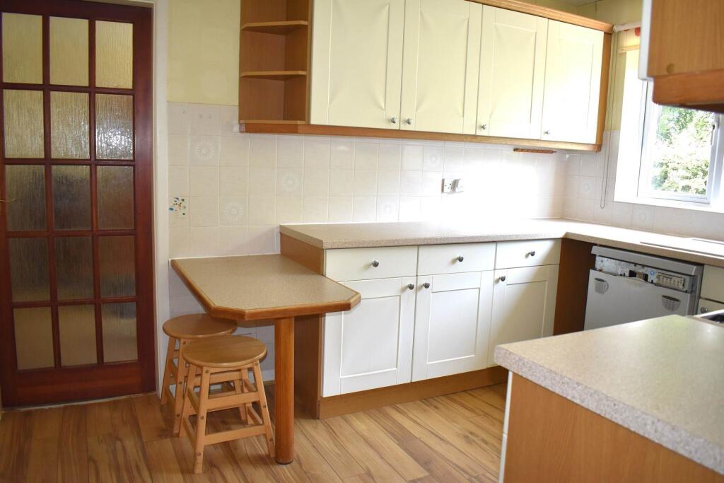 Additional image 6 of Church Meadows, Harwood