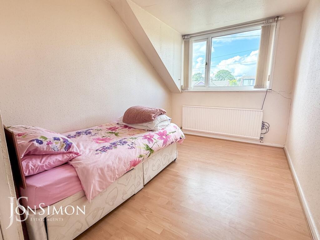 Additional image 20 of Dover Close, Greenmount, Bury, BL8