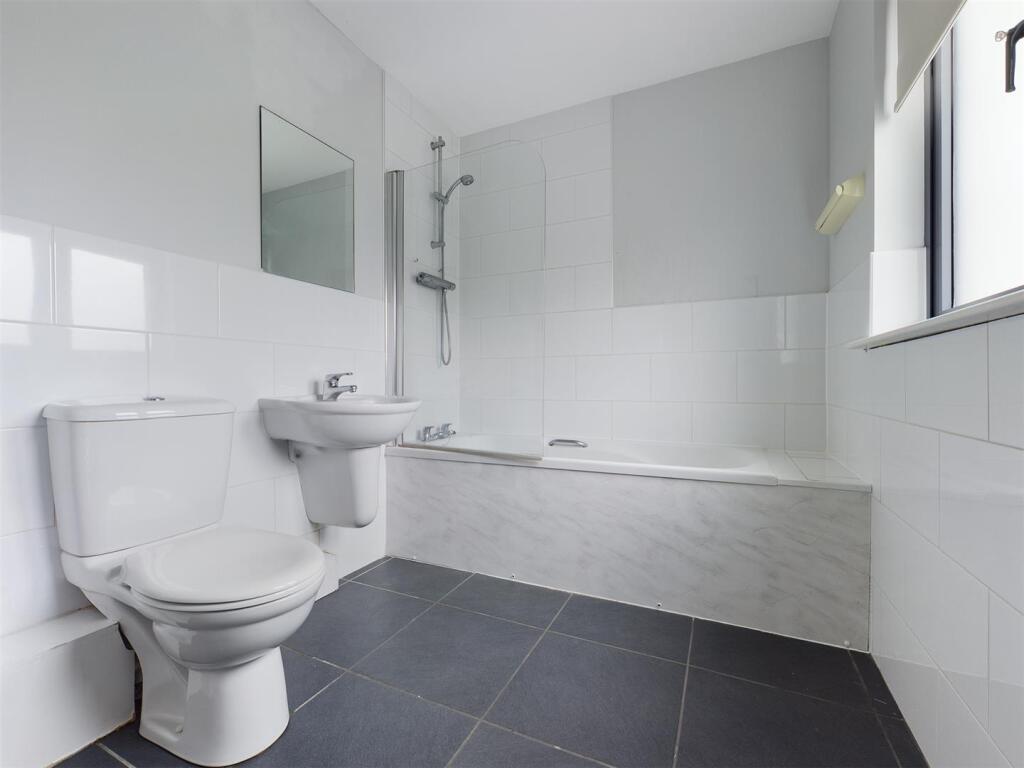 Additional image 5 of Edinburgh Road, Brighton