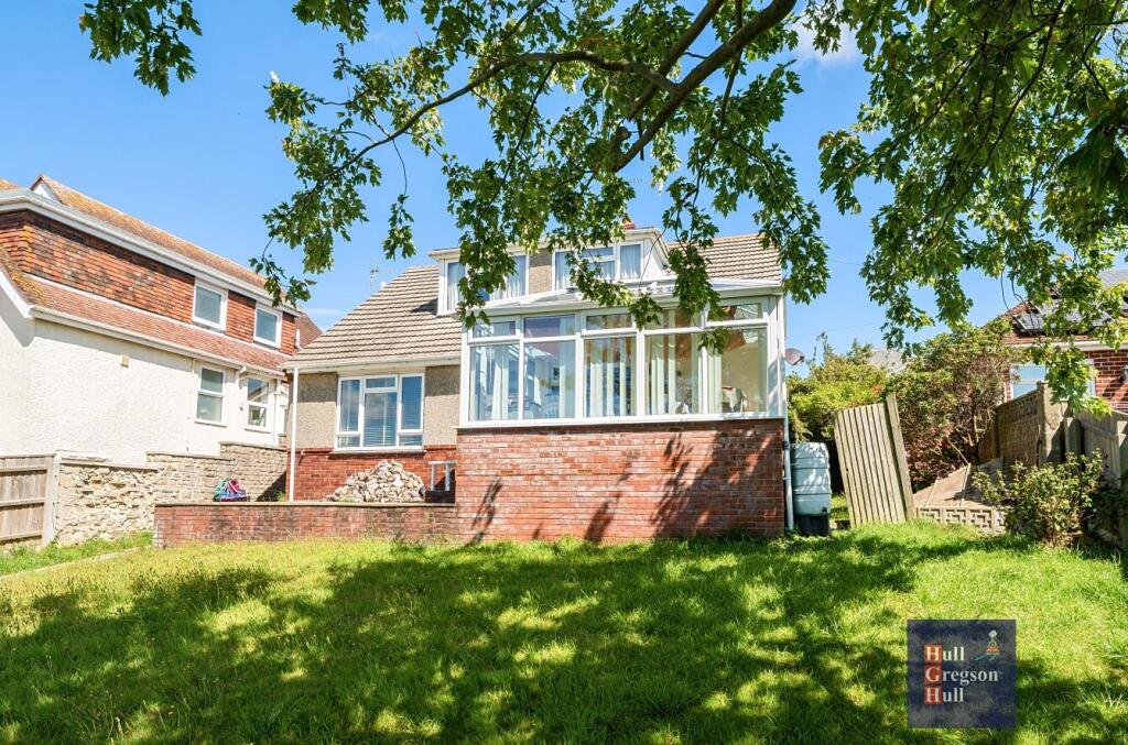 Additional image 12 of Gannetts Park, Swanage