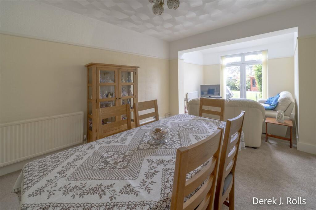 Additional image 8 of Fernside Road, Bournemouth, BH9