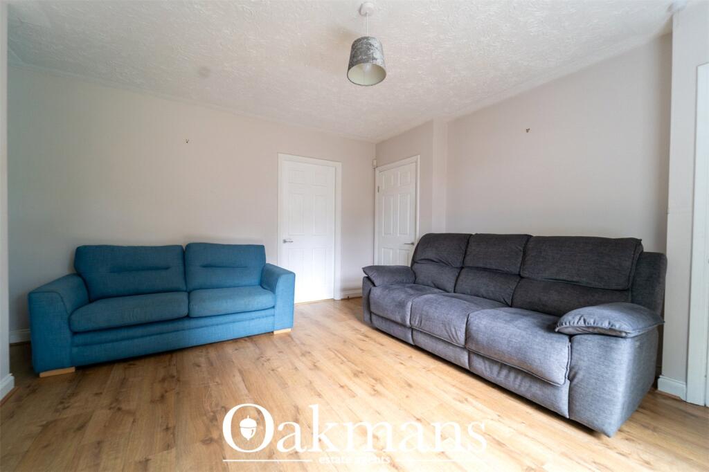 Additional image 3 of Alwold Road, Birmingham, West Midlands, B29