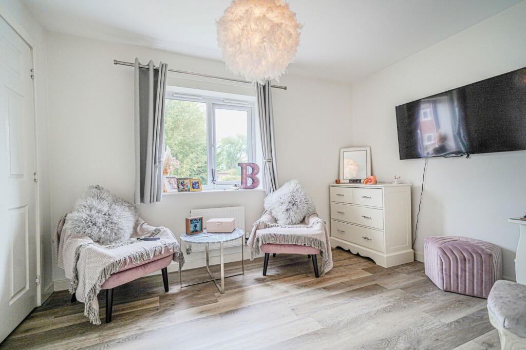 Additional image 19 of New Meadow Close, Dickens Heath