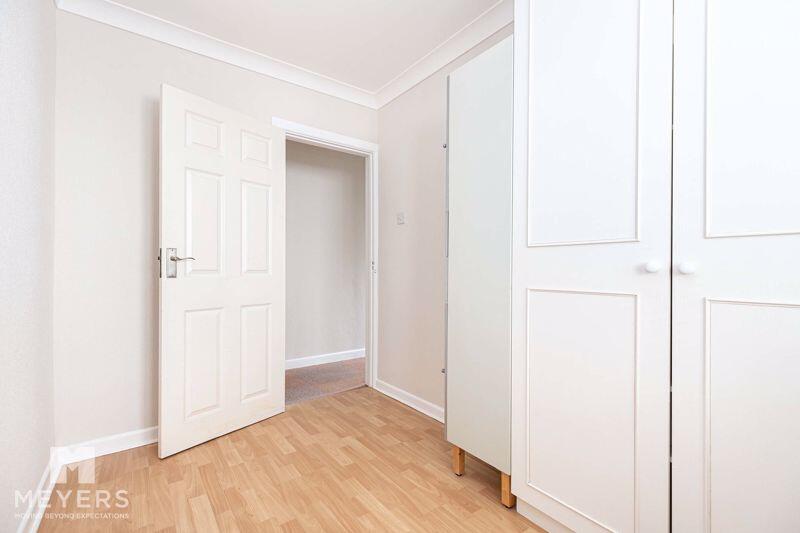 Additional image 15 of 9 Belle Vue Crescent, Southbourne, BH6