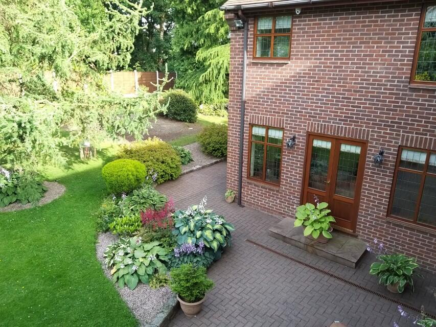 Additional image 41 of 5 Lostock Junction Lane, Bolton, BL6 4JR