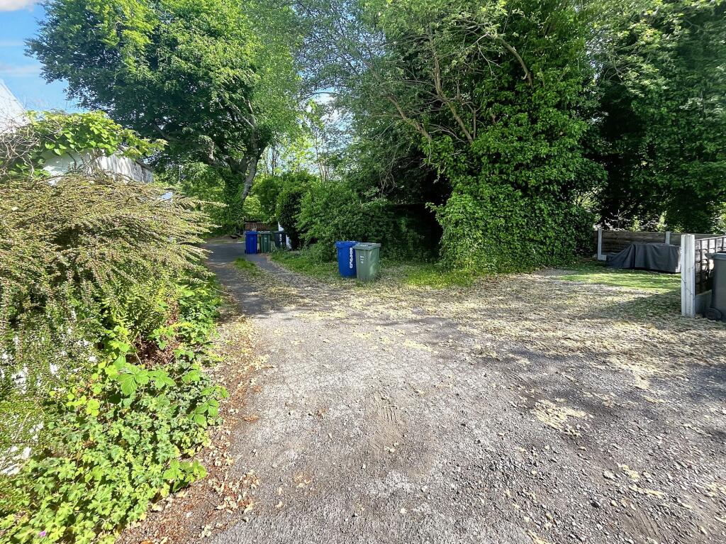 Additional image 27 of Manchester Road, Bury, BL9