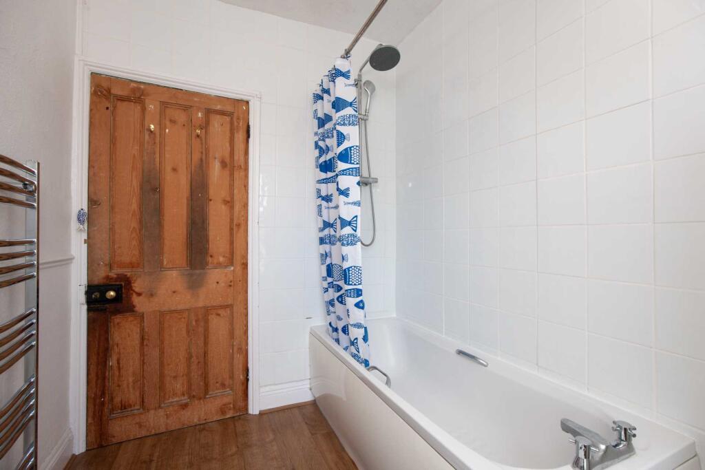 Additional image 9 of Newbridge Road, Bath