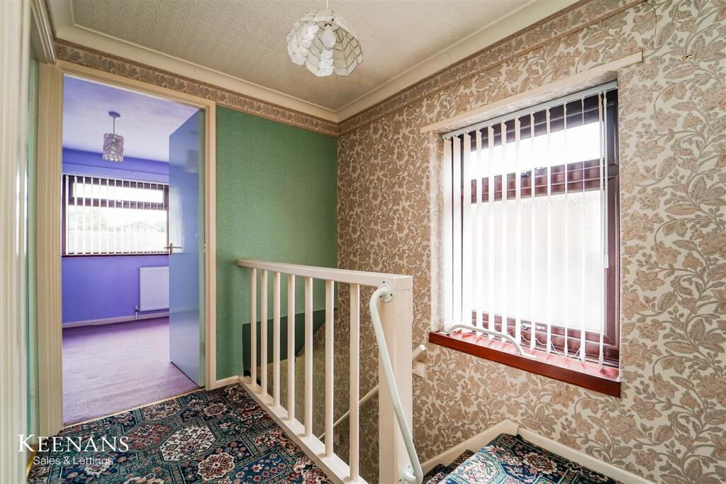 Additional image 21 of Throstle Grove, Brandlesholme