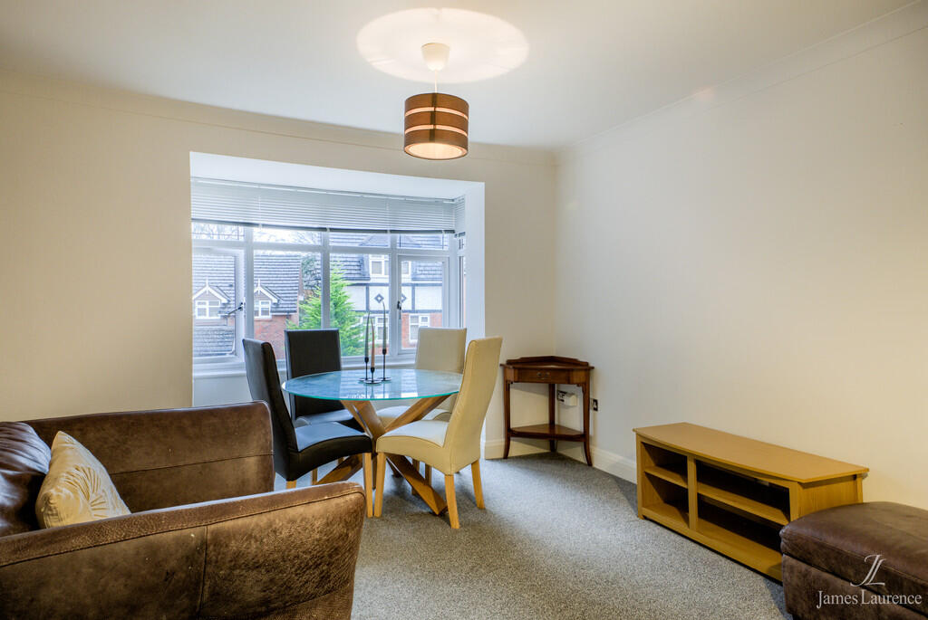 Additional image 9 of Kings Hall, Wake Green Road, Moseley