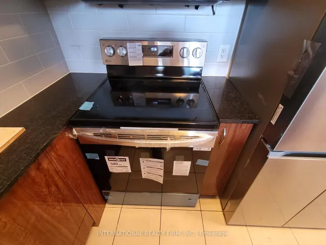 Additional image 10 of 5793 Yonge St Unit 209