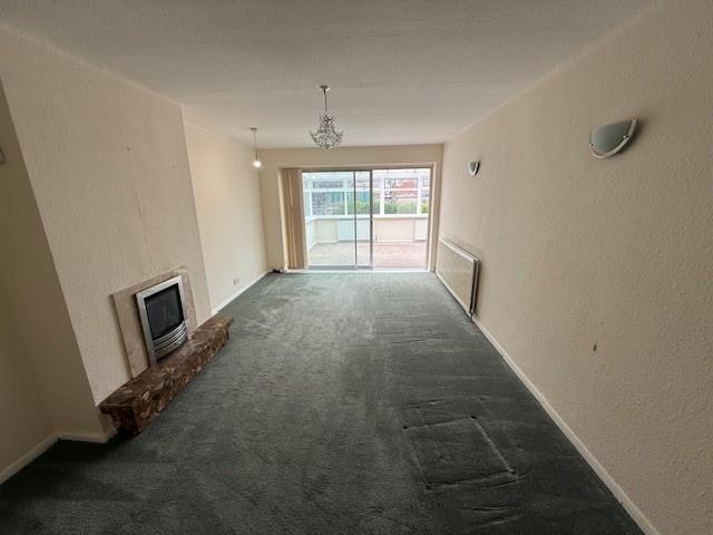 Additional image 15 of Higher Downs, Bradford