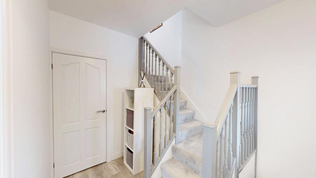 Additional image 14 of Park Road, Westhoughton, BL5