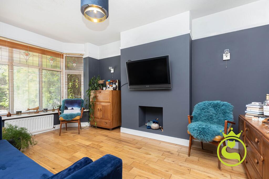 Additional image 15 of Alder Road, Poole, BH12