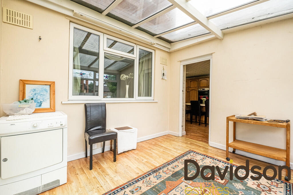 Additional image 9 of Wellington Road, Edgbaston, Birmingham