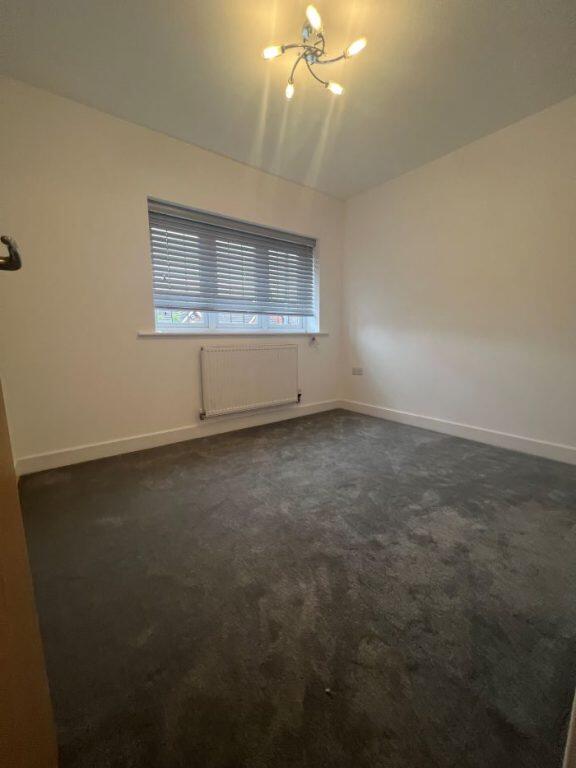 Additional image 8 of 52 Napier Drive, Horwich, Bolton, BL6 6GF