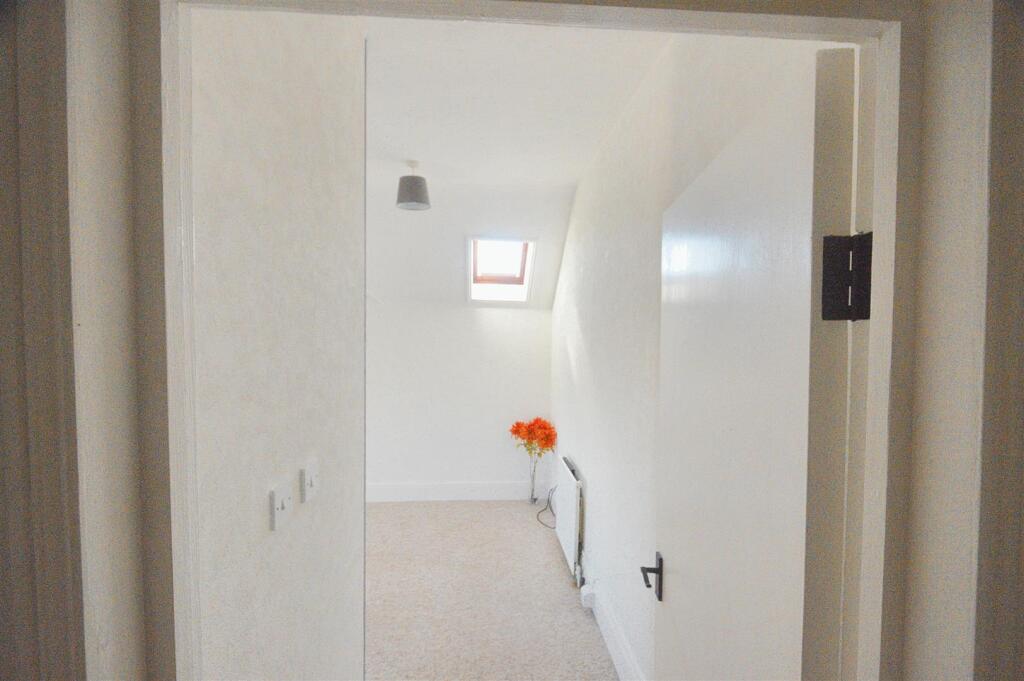 Additional image 10 of Chesterfield Road, Eastbourne