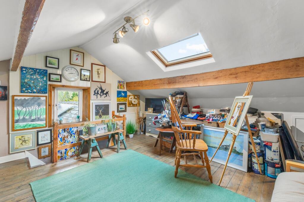 Additional image 6 of Kettlewell, Skipton, North Yorkshire, BD23