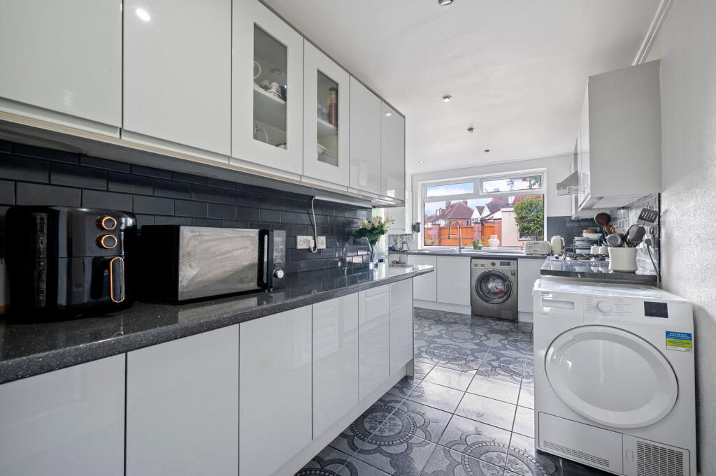 Additional image 6 of Shirley Road, Hall Green, Birmingham, B28 9LH