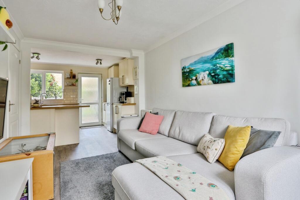 Additional image 5 of Sutton Close, Canford Heath, Poole, Dorset, BH17