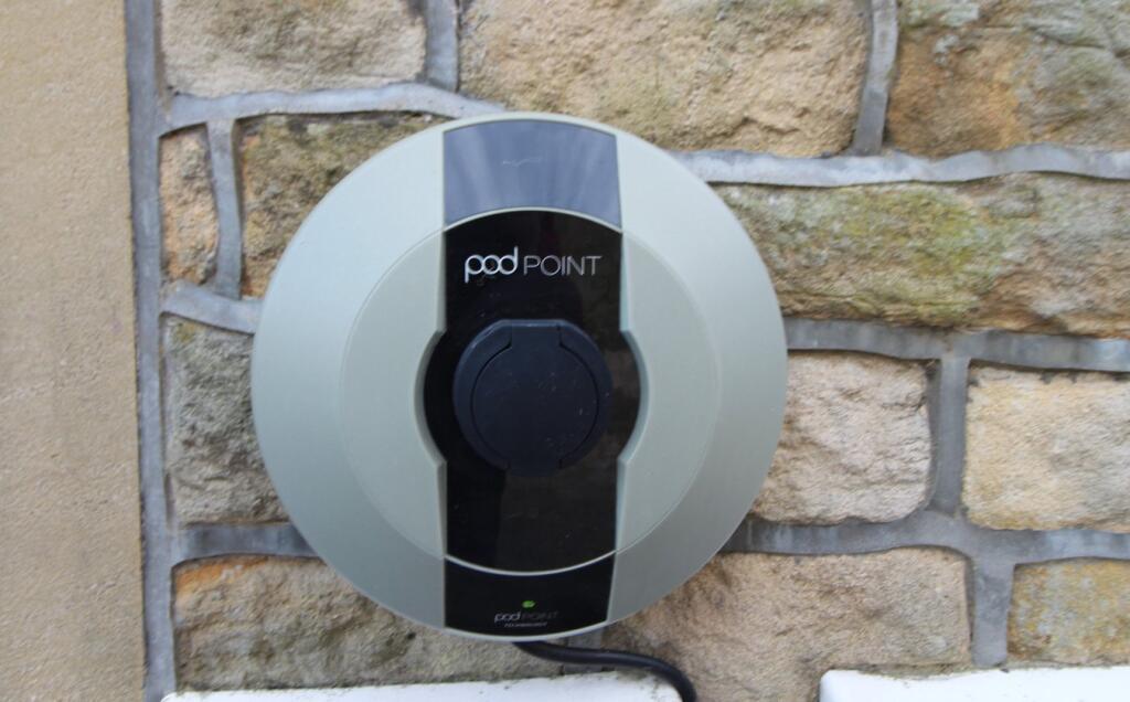 Additional image 19 of Dockroyd, Oakworth, Keighley, BD22