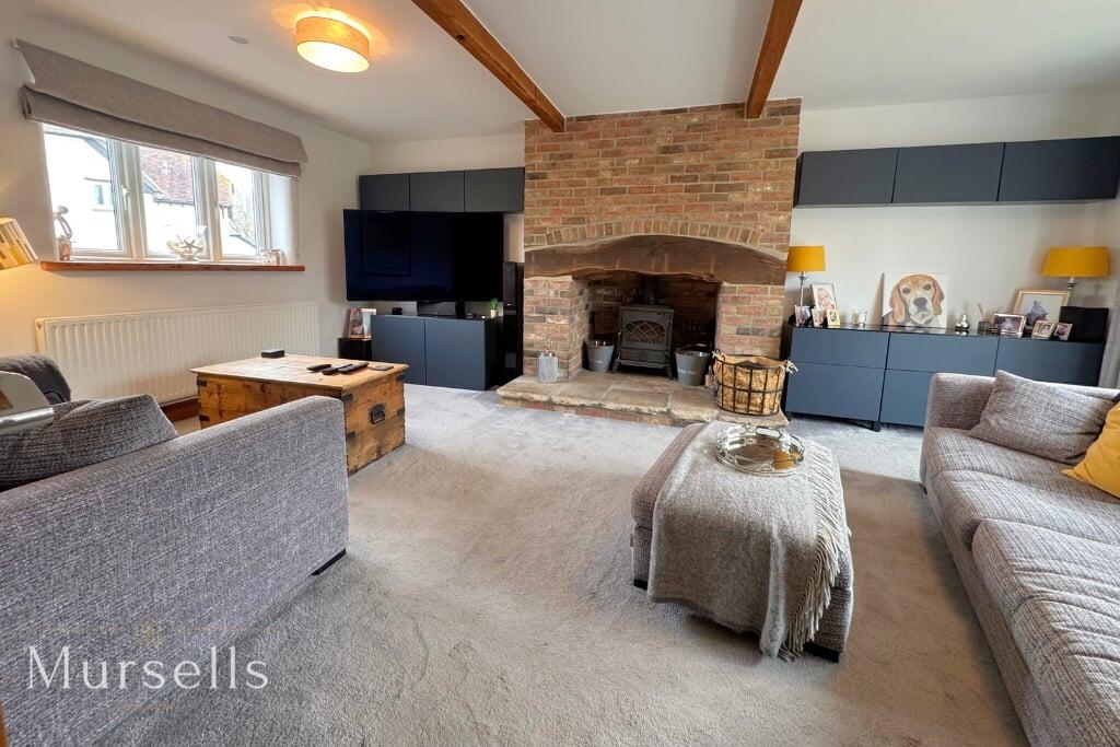 Additional image 6 of The Green, Bloxworth, Wareham, BH20