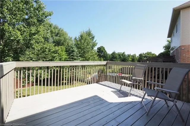 Additional image 44 of 48 Lynnvalley Cres