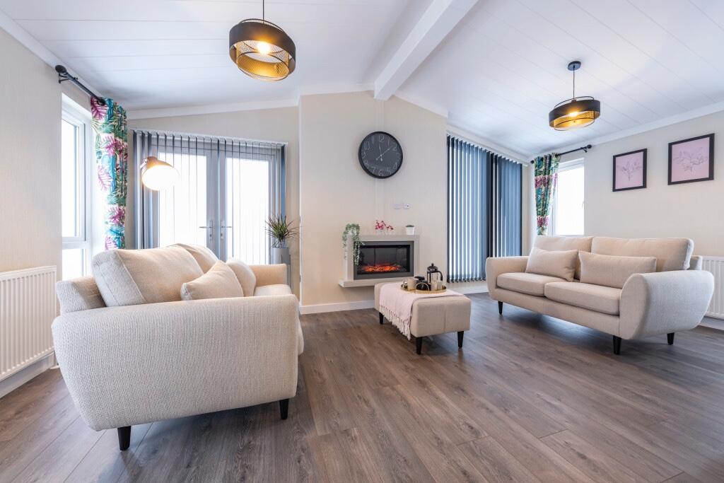 Additional image 10 of Organford Road,
Poole,
Dorset,
BH16 6ES