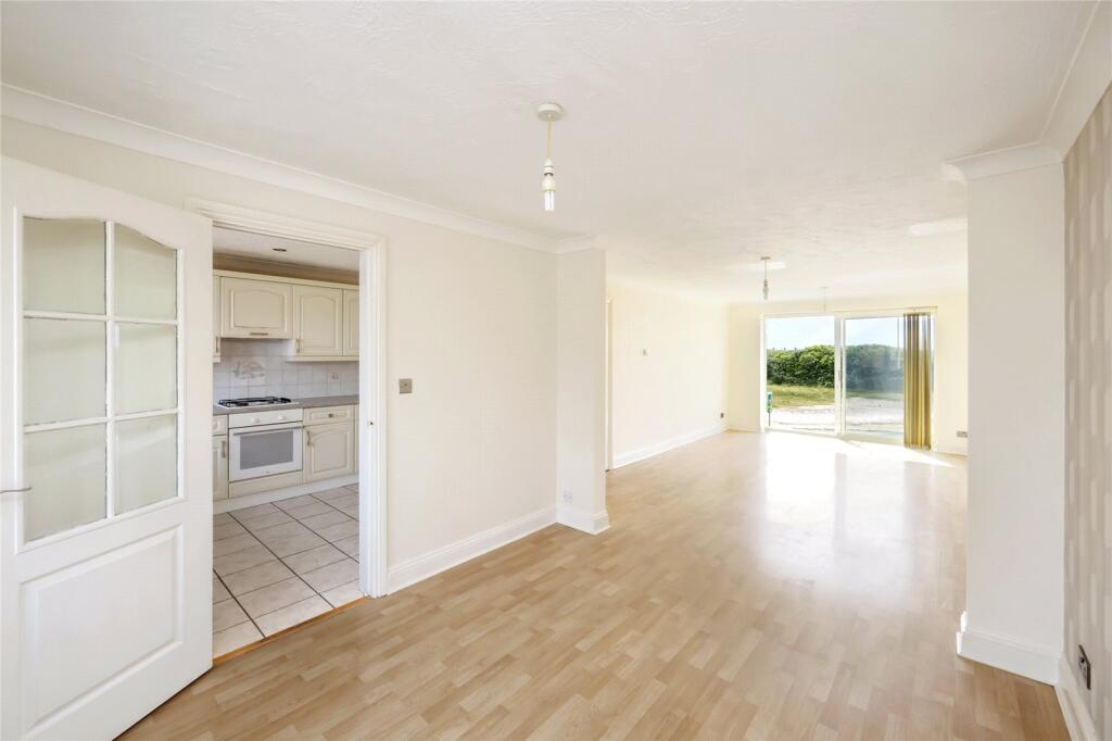 Additional image 4 of Brighton Road, Lancing, West Sussex, BN15