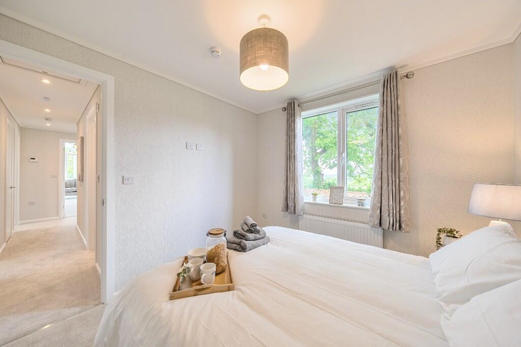 Additional image 13 of Bere Regis,
Wareham,
Dorset,
BH207LP