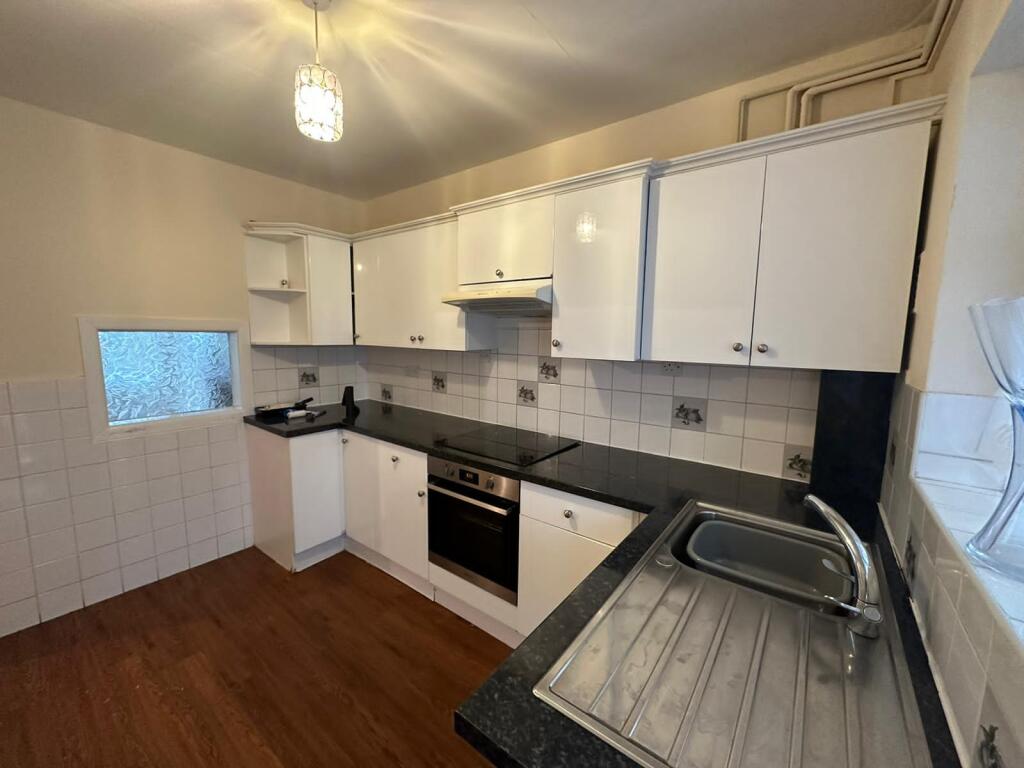 Additional image 6 of Iford Lane, BOURNEMOUTH