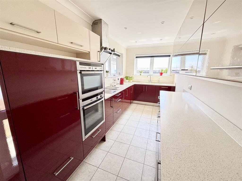 Additional image 6 of Lake Drive, Hamworthy