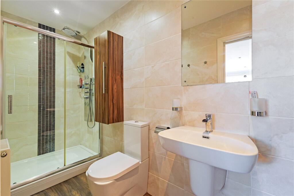 Additional image 15 of Ringwood Road, Ferndown, Dorset, BH22
