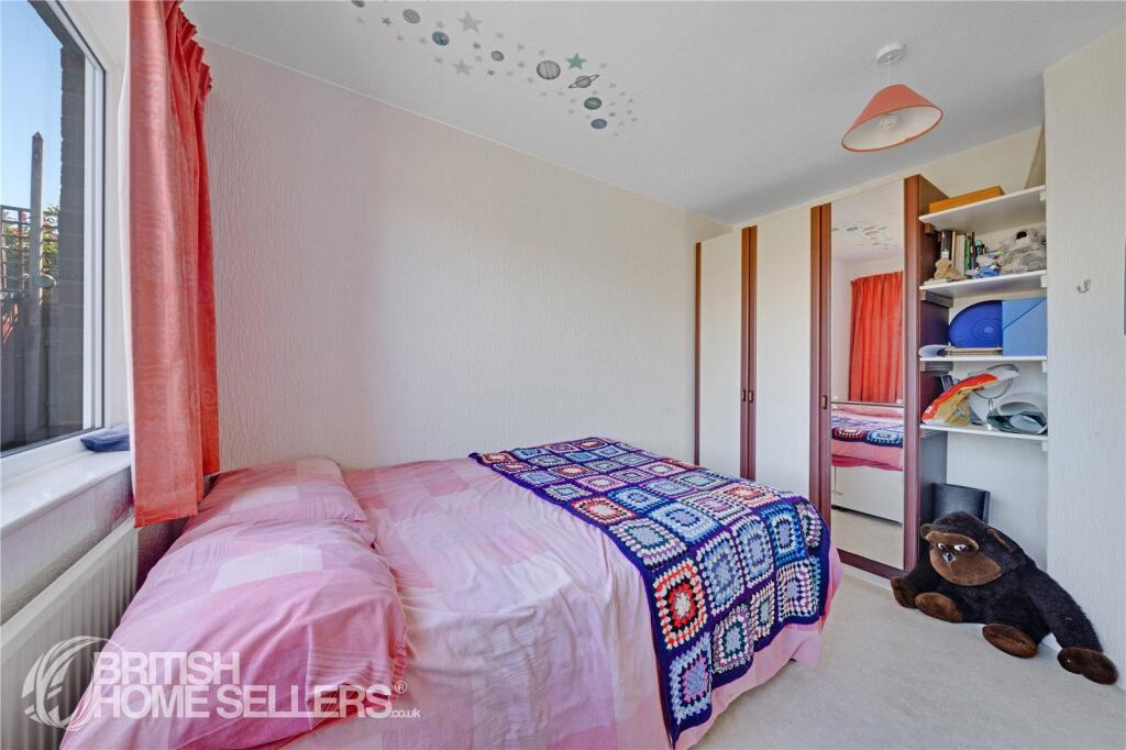 Additional image 10 of Twineham Road, Eastbourne, East Sussex, BN21