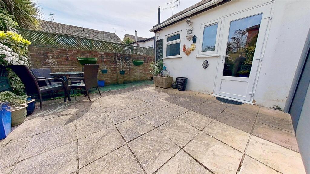 Additional image 14 of Freshbrook Road, Lancing, West Sussex, BN15