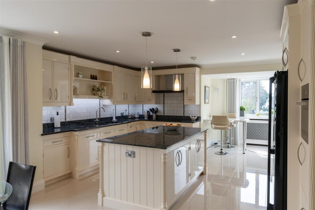 Additional image 6 of Nairn Road, Canford Cliffs