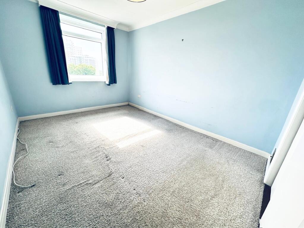 Additional image 11 of Manor Road, BOURNEMOUTH