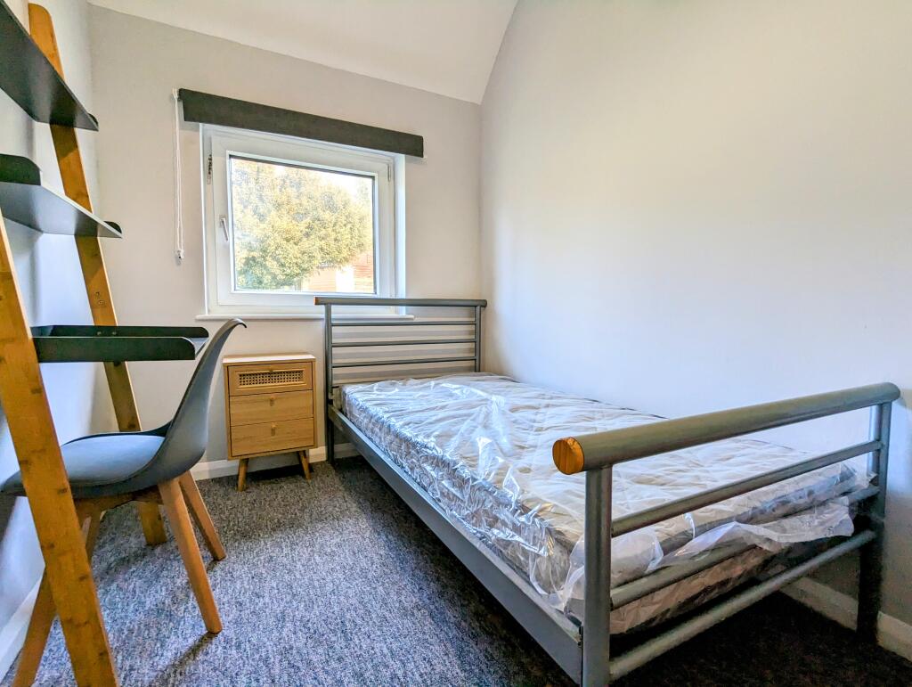 Additional image 7 of The Avenue, Brighton